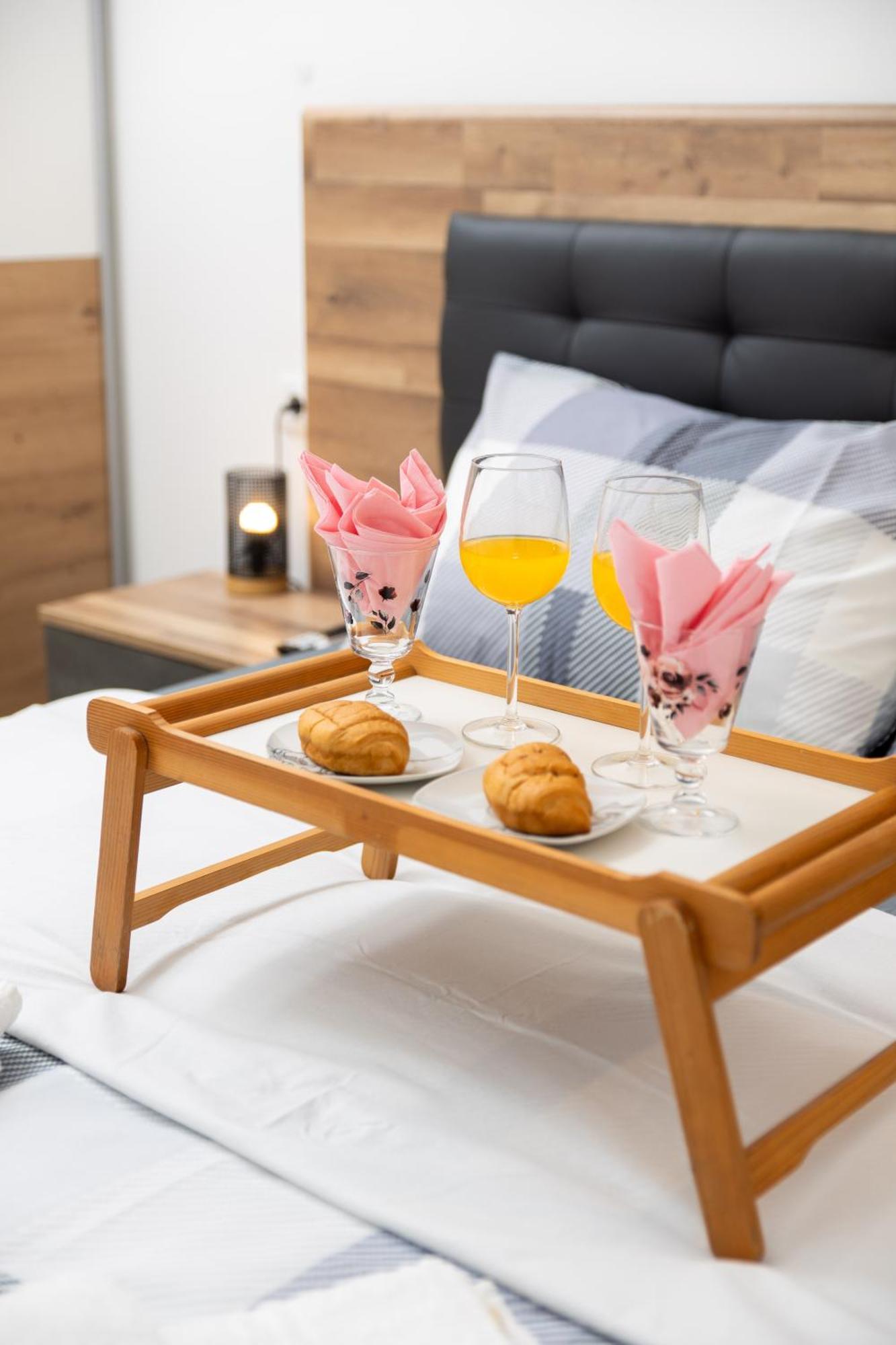 Apartmani Jurina Кастав Екстер'єр фото